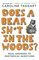 Does a Bear Sh*t in the Woods?: Answers to Rhetorical Questions