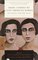 Short Stories by Latin American Women : The Magic and the Real (Modern Library Classics)