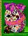 The Golden Egg Book (Big Little Golden Book)