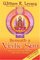 Beneath a Vedic Sun: Discover Your Life Purpose with Vedic Astrology
