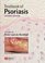 Textbook of Psoriasis