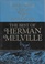 The Best of Herman Melville