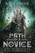 Path of a Novice: The Silvan Book I