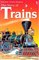 The Story of Trains (Young Reading Series, 2)