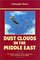Dust Clouds in the Middle East: The Air War for East Africa, Iraq, Syria, Iran and Madagascar, 1940-1942