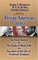 Three African-American Classics: Up from Slavery, The Souls of Black Folk and Narrative of the Life of Frederick Douglass