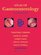 Atlas of Gastroenterology