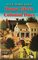 Home Life in Colonial Days (Dover Books on Americana)