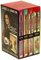 Laurell K. Hamilton Box Set