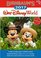 Birnbaum's 2017 Walt Disney World: The Official Guide (Birnbaum Guides)