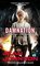 Damnation (Theirs Not to Reason Why, Bk 5)