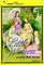 Little Women (Little Apple Classics)