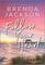 Follow Your Heart (Catalina Cove, Bk 4)