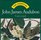 Essential, The: John James Audubon (Essentials)