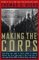 Making the Corps