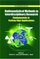Radioanalytical Methods in Interdisciplinary Research: Fundamentals in Cutting-Edge Applications (Acs Symposium Series)