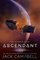 Ascendant (Genesis Fleet, The)