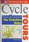 Philip's Cycle Tours 24 One-Day Routes in The Yorkshire Dales