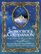 The Sorcerer's Companion: A Guide to the Magical World of Harry Potter