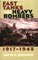 Fast Tanks and Heavy Bombers: Innovation in the U.S. Army, 1917-1945 (Cornell Studies in Security Affairs)
