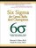 Six Sigma for Green Belts and Champions: Foundations, DMAIC, Tools, Cases, and Certification (paperback)