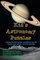 Kids Astronomy Puzzles: Explore the solar system completing over 30 puzzles, word games, and word searches (Kid's Word Puzzles for Learning) (Volume 1)