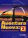 Aventura Nueva 2: Framework Edition (Bk. 2)
