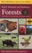 A Field Guide to Rocky Mountain and Southwest Forests (Peterson Field Guides(R))
