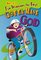 Gotta Have God: Fun Devotions for Boys Ages 6 - 9