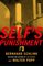 Self's Punishment (Gerhard Self, Bk 1)