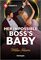 Her Impossible Boss's Baby (Harlequin Presents, No 4226)