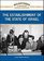 The Establishment of the State of Israel (Milestones in Modern World History)