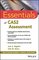 Essentials of CAS2 Assessment (Essentials of Psychological Assessment)