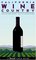 California Wine Country: A Sunset Field Guide (Sunset Field Guides)