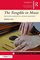 The Tangible in Music: The Tactile Learning of a Musical Instrument (SEMPRE Studies in The Psychology of Music)