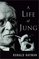 A Life of Jung