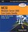 MCSE Windows Server 2003 Core Training Guide (Exams 70-290, 70-291, 70-293,  70-294)