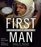 First Man: The Life of Neil A. Armstrong (Audio CD) (Abridged)