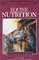 Understanding Equine Nutrition (Horse Health Care Library)