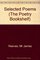 Selected Poems of G.M. Hopkins (Poetry Bookshelf)
