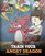 Train Your Angry Dragon: Teach Your Dragon To Be Patient. A Cute Children Story To Teach Kids About Emotions and Anger Management. (Dragon Books for Kids) (My Dragon Books) (Volume 2)