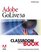 Adobe(R) GoLive(R) 5.0 Classroom in a Book
