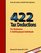 422 Tax Deductions: For Businesses & Self Employed Individuals (422 Tax Deductions for Businesses & Self-Employed Individuals)