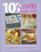 101 Craft Projects Under $10
