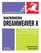 Macromedia Dreamweaver 8 for Windows & Macintosh (Visual QuickStart Guide)