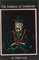 Analects of Confucius