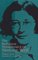 The Religious Metaphysics of Simone Weil (Suny Series, Simone Weil Studies)