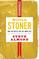 William Stoner and the Battle for the Inner Life: Bookmarked