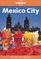 Lonely Planet Mexico City (2nd Edition)