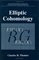 Elliptic Cohomology (University Series in Mathematics)